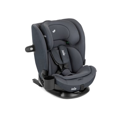 Joie Kindersitz i-Bold Moonlight von Joie