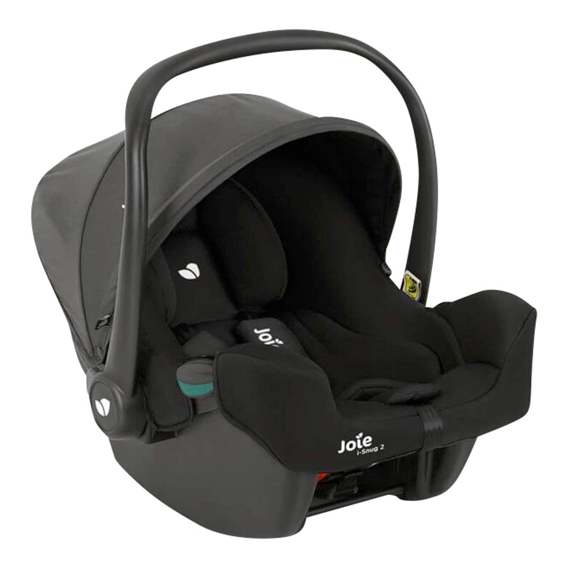 Joie Babyschale i-Snug 2 Joie Babyschale i-Snug 2 von Joie