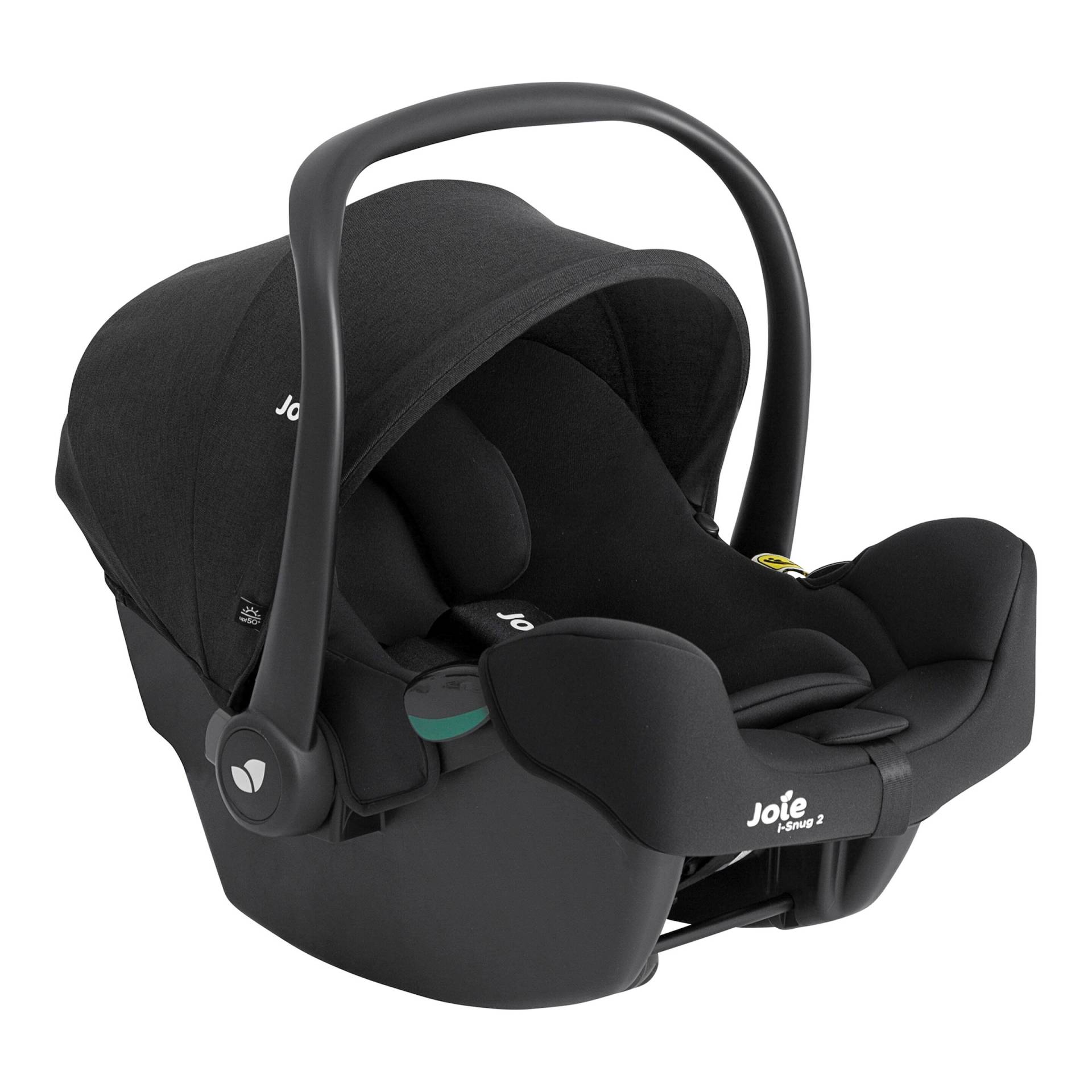 Joie Babyschale i-Snug 2 Joie Babyschale i-Snug 2 von Joie
