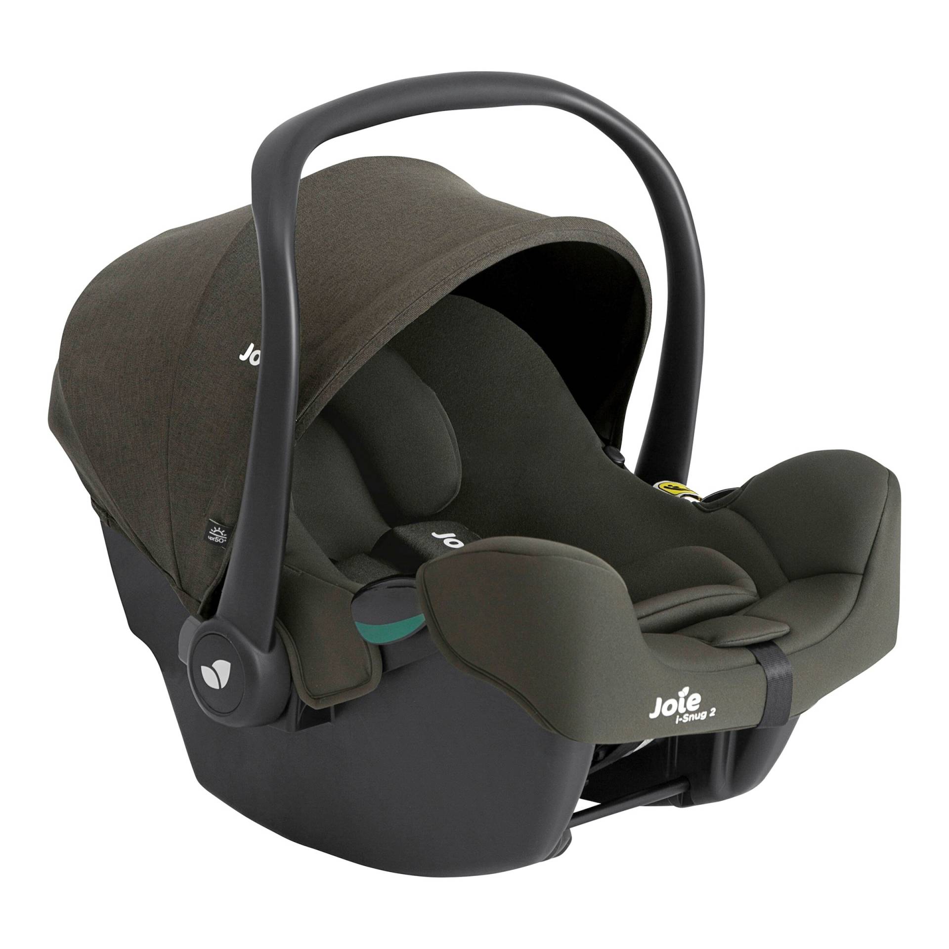 Joie Babyschale i-Snug 2 Joie Babyschale i-Snug 2 von Joie