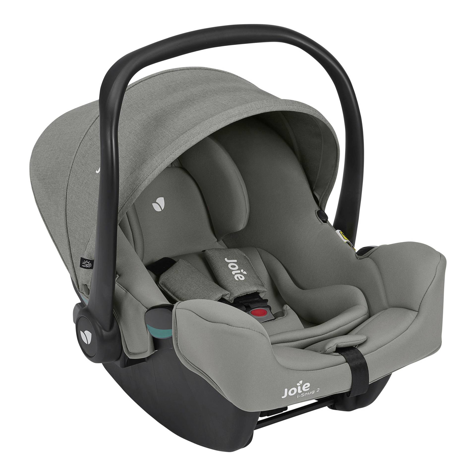 Joie Babyschale i-Snug 2 Joie Babyschale i-Snug 2 von Joie