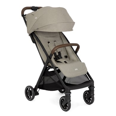 Joie Buggy Pact Pro Kompakt Oak von Joie