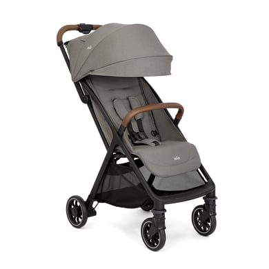 Joie Buggy Pact Pro Pebble von Joie