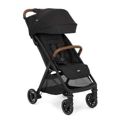 Joie Buggy Pact Pro Shale von Joie