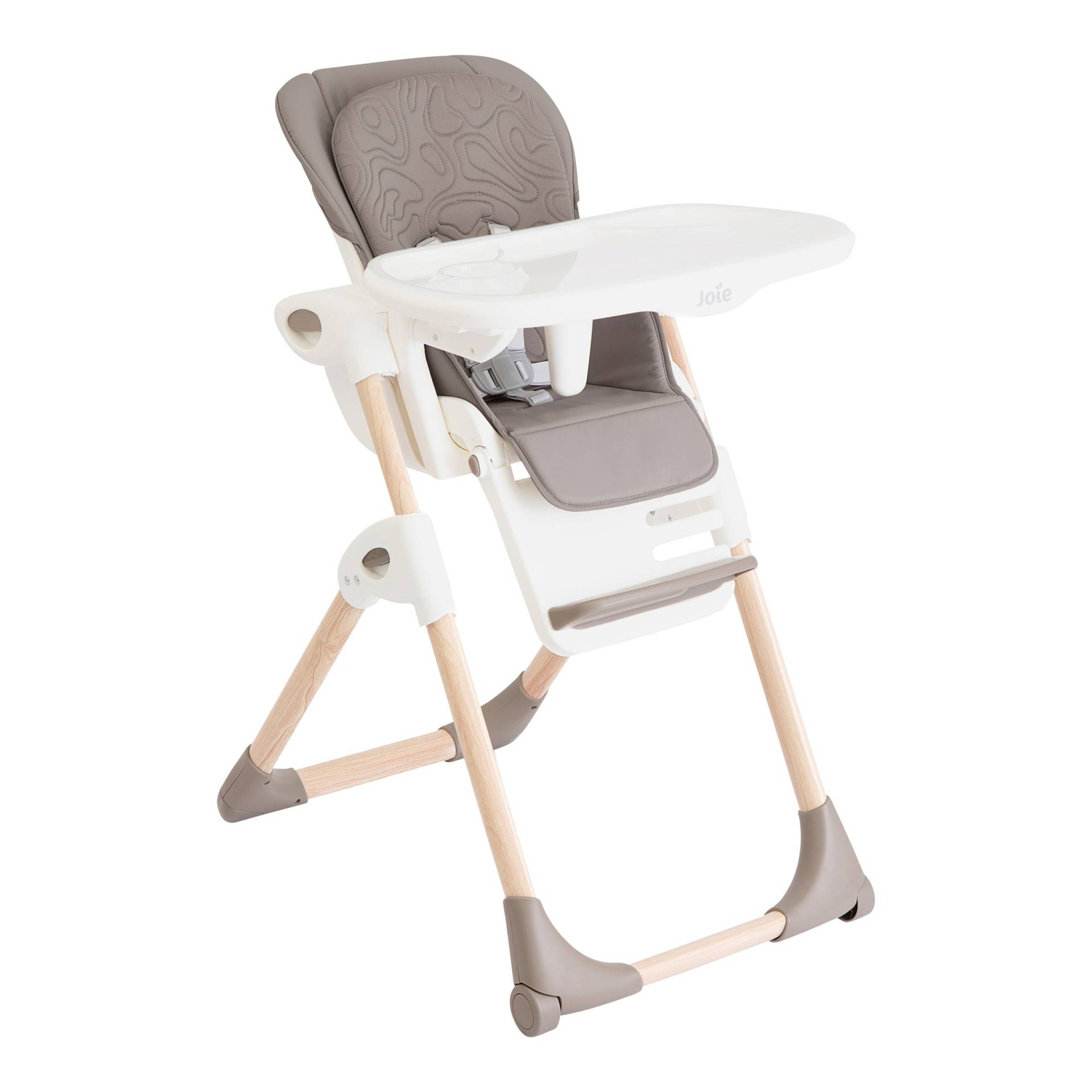 Joie Hochstuhl Mimzy Recline Joie Hochstuhl Mimzy Recline von Joie