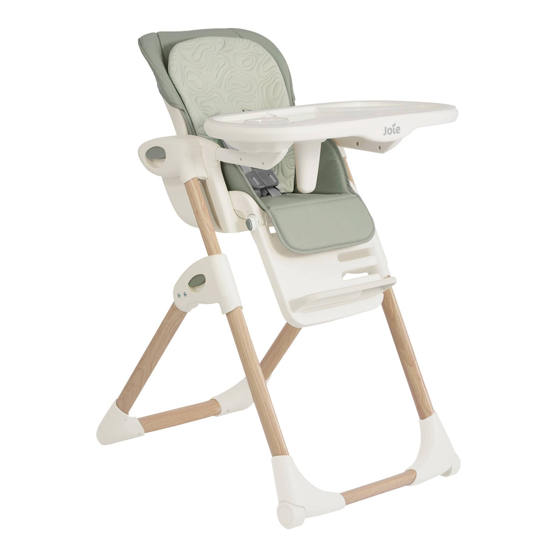 Joie Hochstuhl Mimzy Recline Joie Hochstuhl Mimzy Recline von Joie