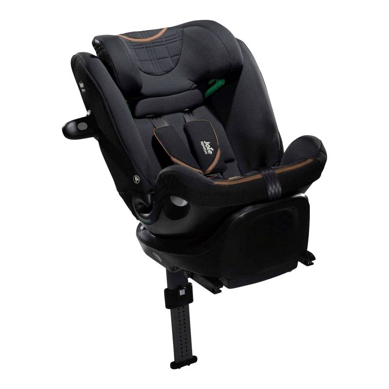 Joie Signature Kindersitz I-Spin XL i-Size von Joie