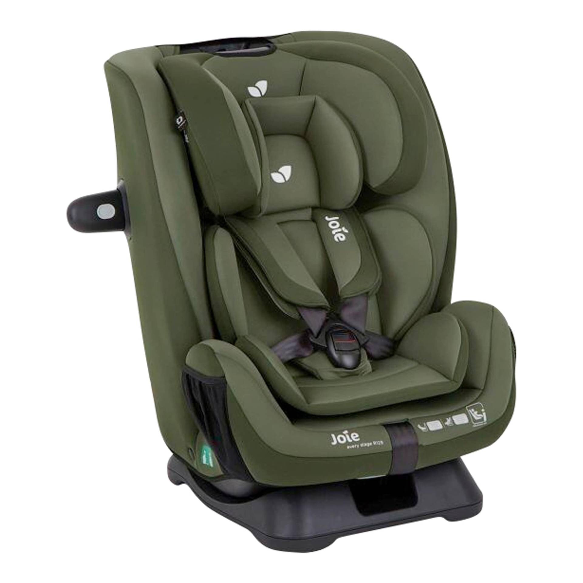Joie Kindersitz Every Stage Joie Kindersitz Every Stage von Joie