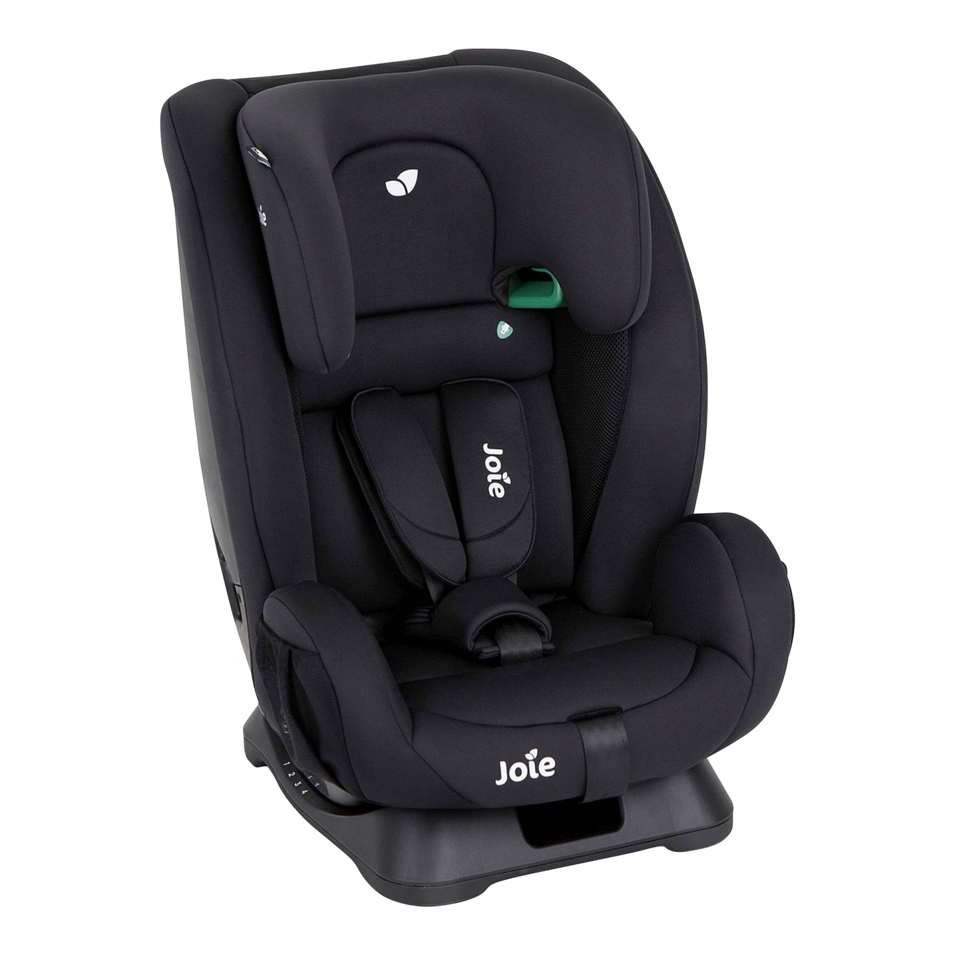 Joie Kindersitz Fortifi R129 i-Size von Joie