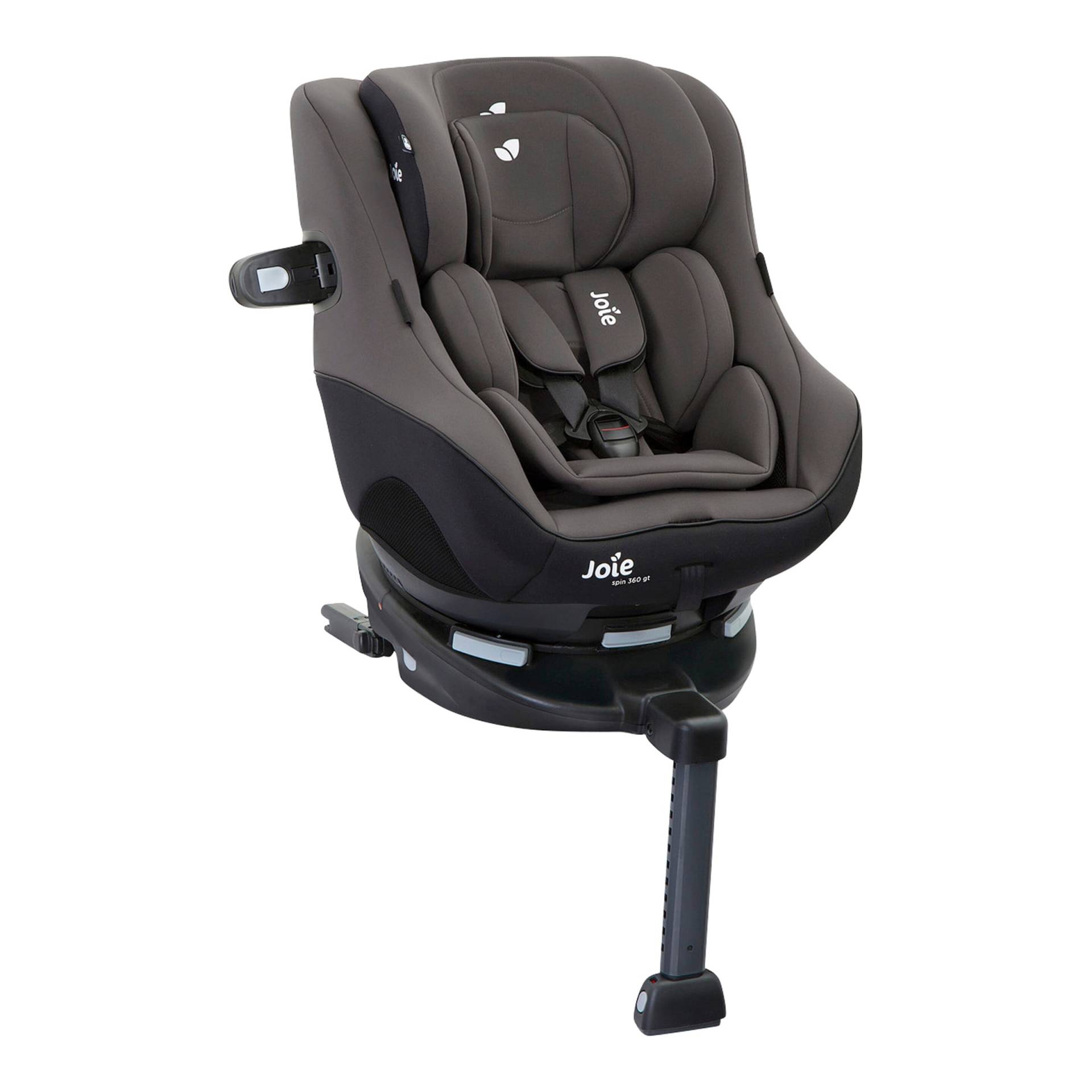 Joie Kindersitz Spin 360 GT von Joie