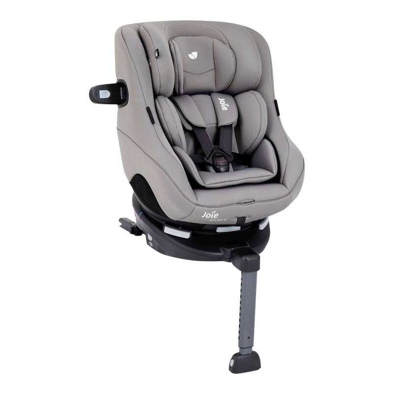 Joie Kindersitz Spin 360 GT von Joie