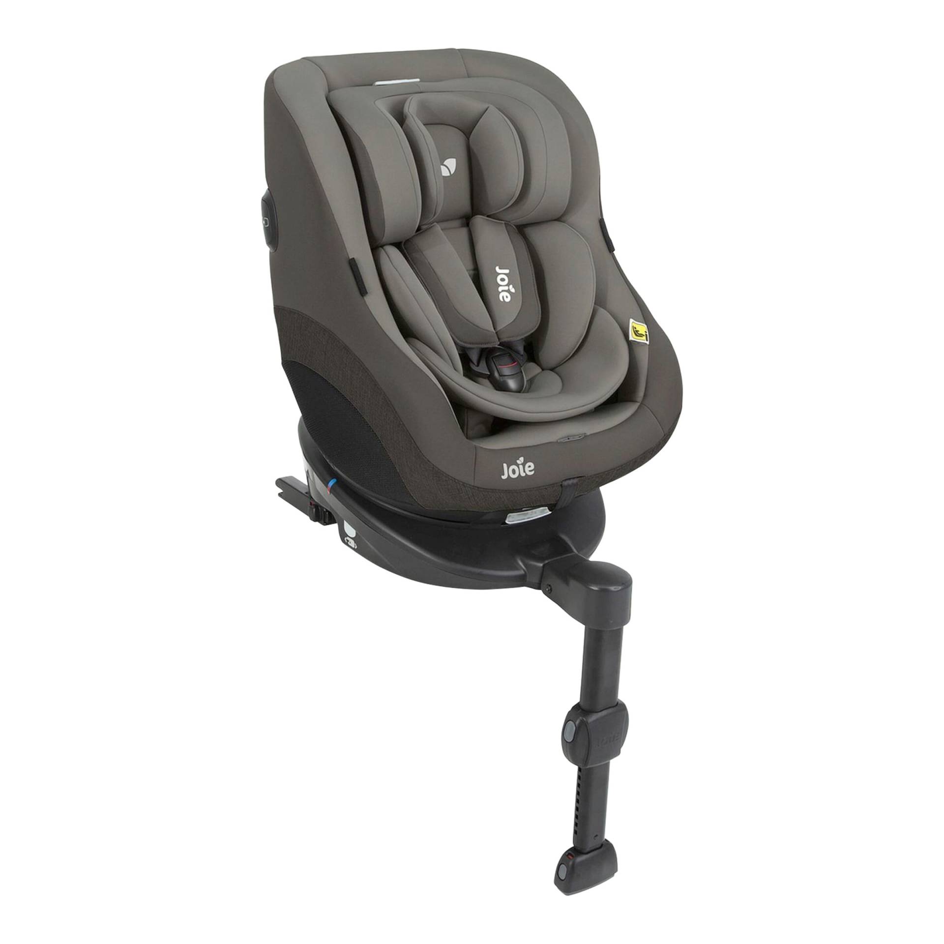 Joie Kindersitz Spin 360 GTI i-Size von Joie