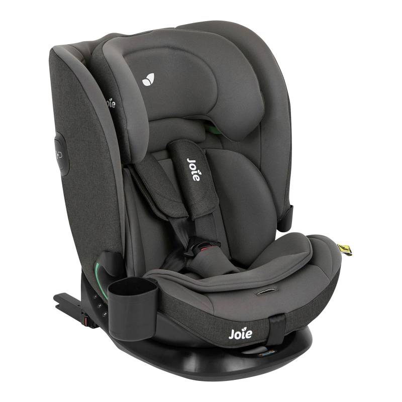 Joie Kindersitz i-Bold i-Size von Joie