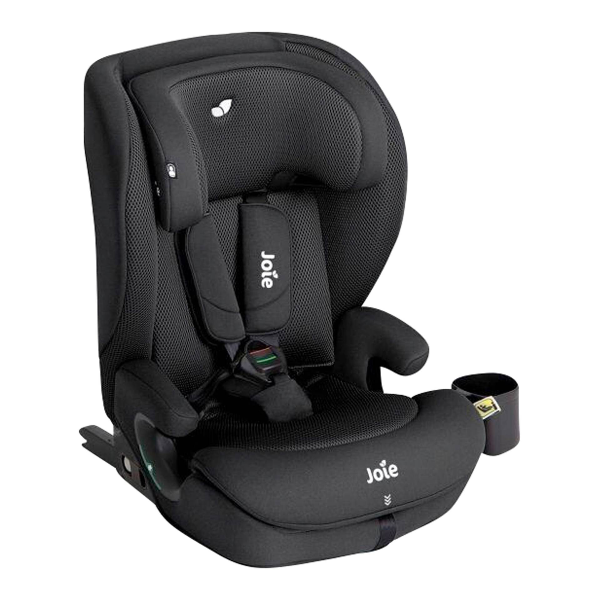 Joie Kindersitz i-Irvana Max Joie Kindersitz i-Irvana Max von Joie