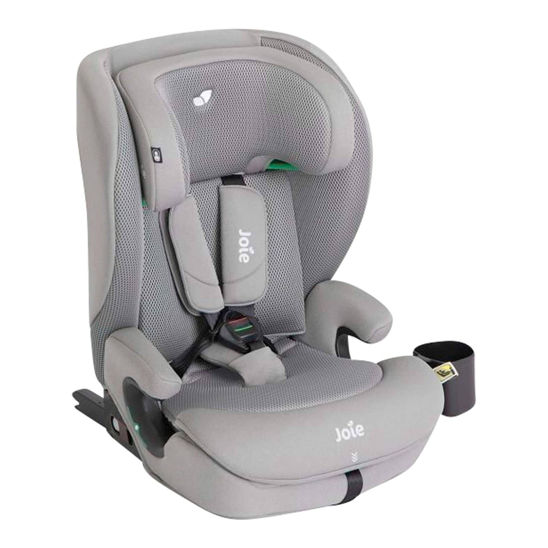 Joie Kindersitz i-Irvana Max Joie Kindersitz i-Irvana Max von Joie