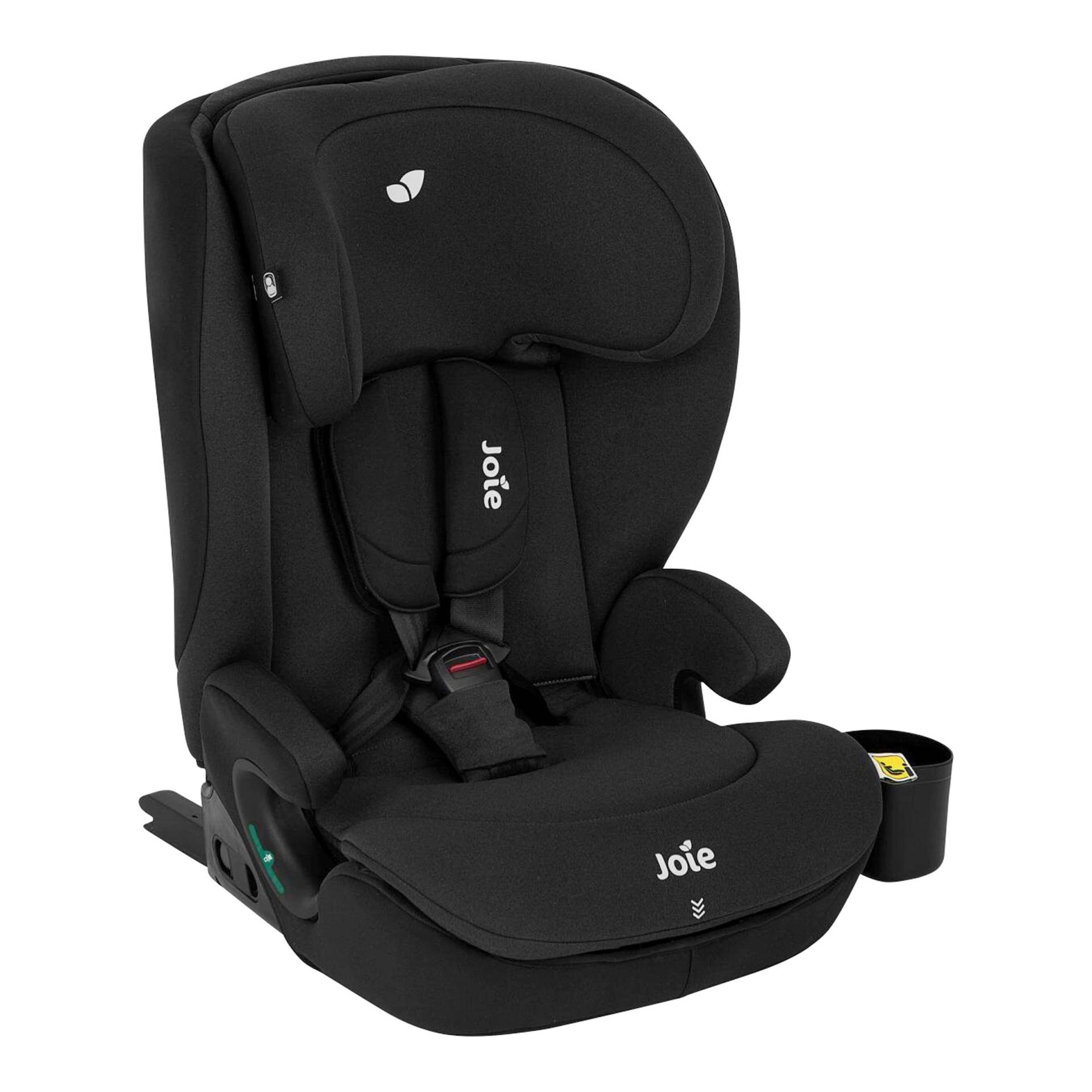 Joie Kindersitz i-Irvana i-Size von Joie