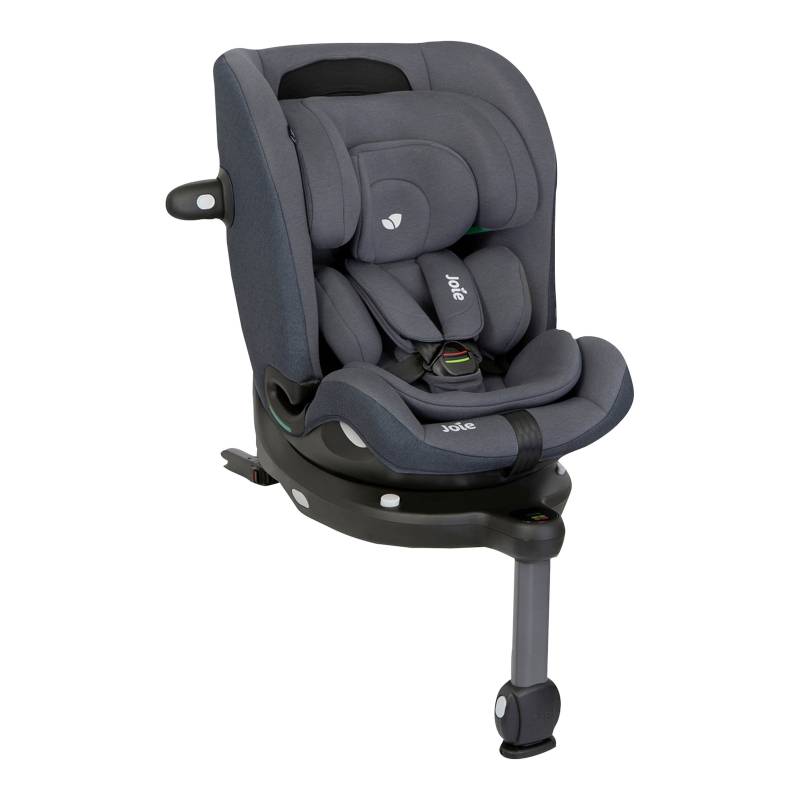 Joie Kindersitz i-Pivot Grow von Joie