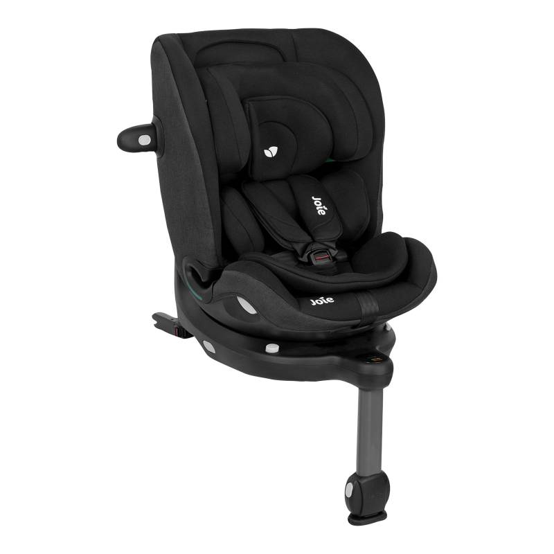 Joie Kindersitz i-Pivot Grow von Joie