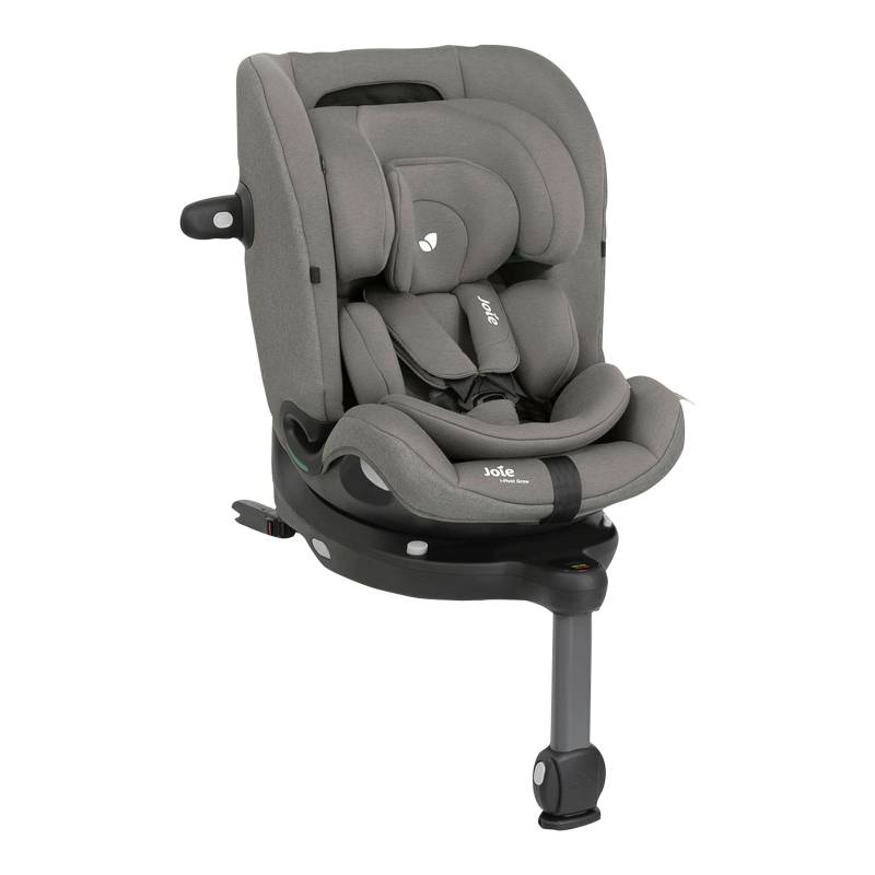 Joie Kindersitz i-Pivot Grow von Joie