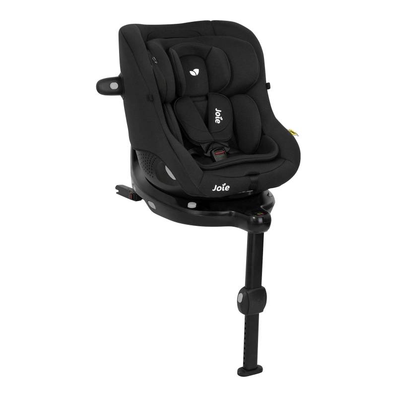 Joie Kindersitz i-Pivot 360 von Joie