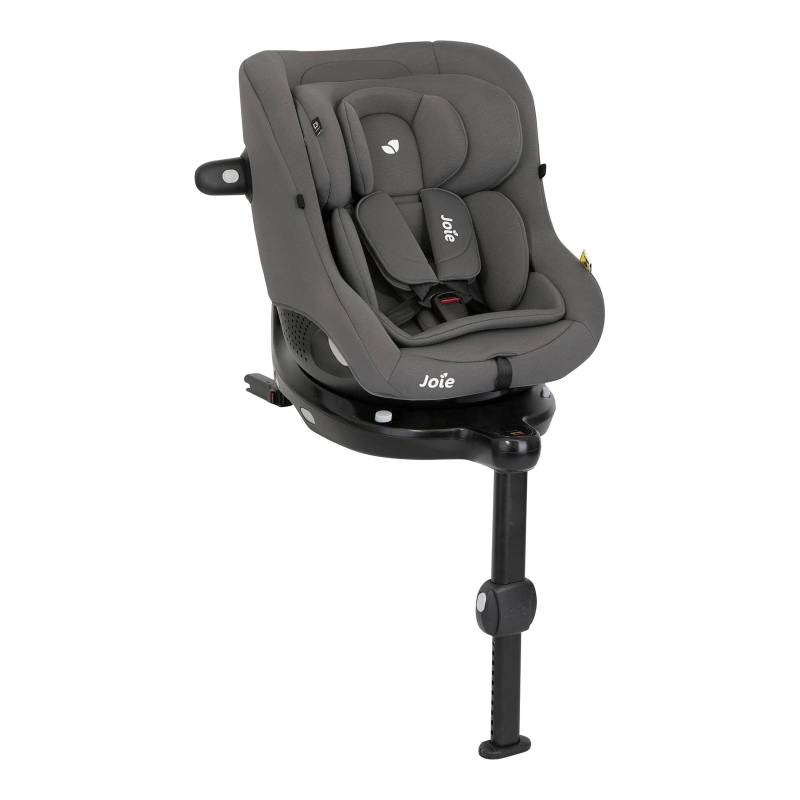 Joie Kindersitz i-Pivot 360 von Joie