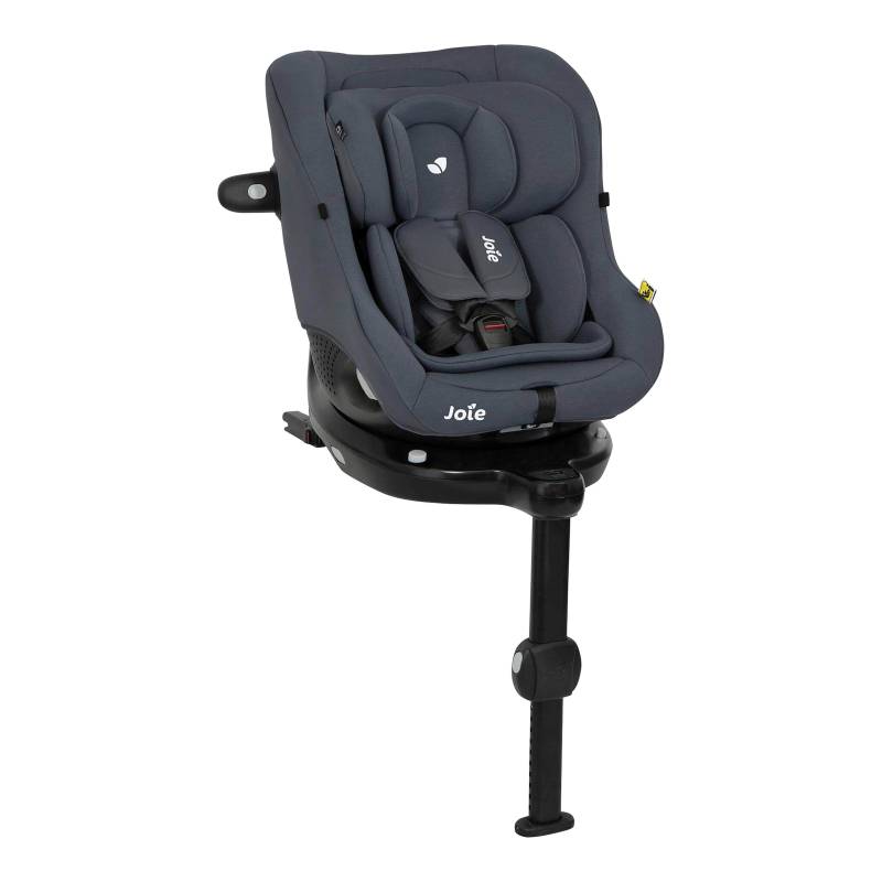 Joie Kindersitz i-Pivot 360 von Joie