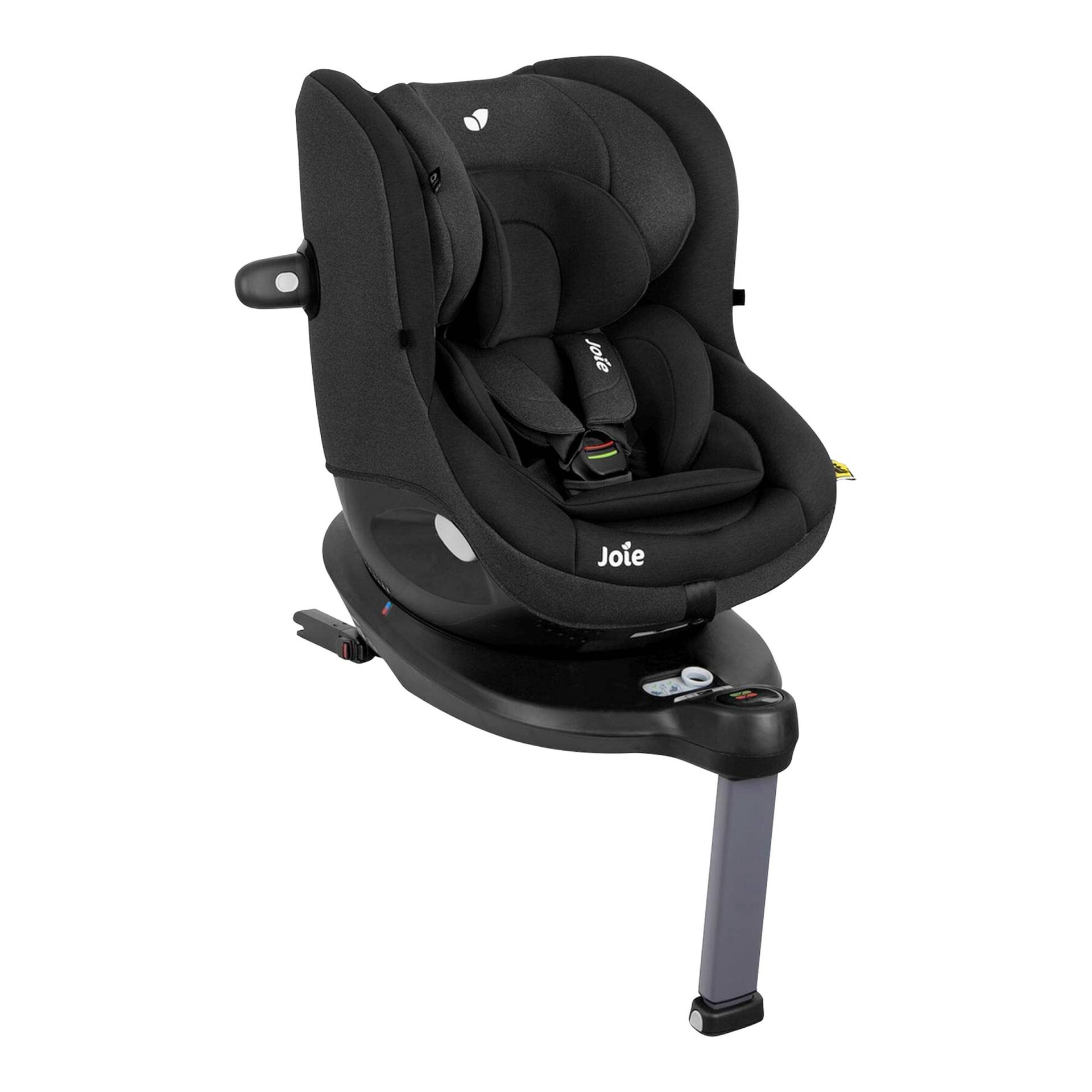 Joie Kindersitz i-Spin 360 E von Joie