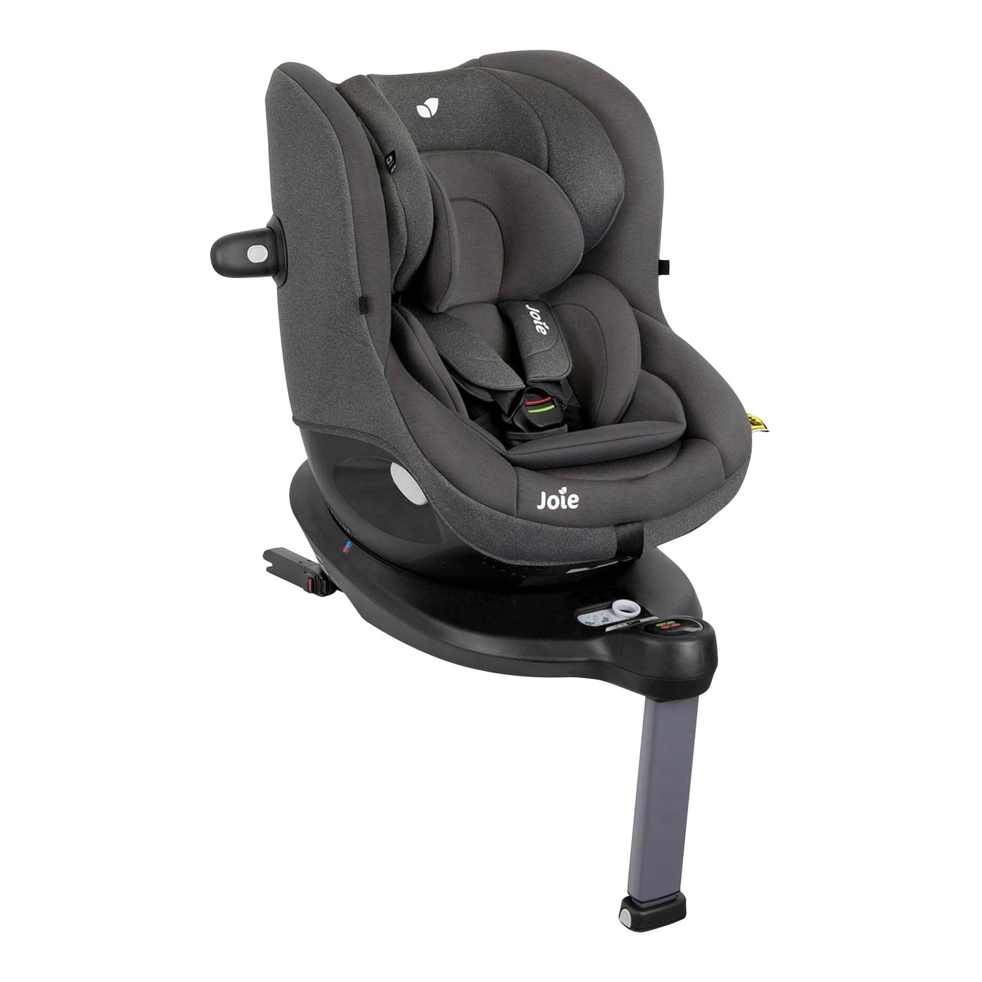 Joie Kindersitz i-Spin 360 E von Joie