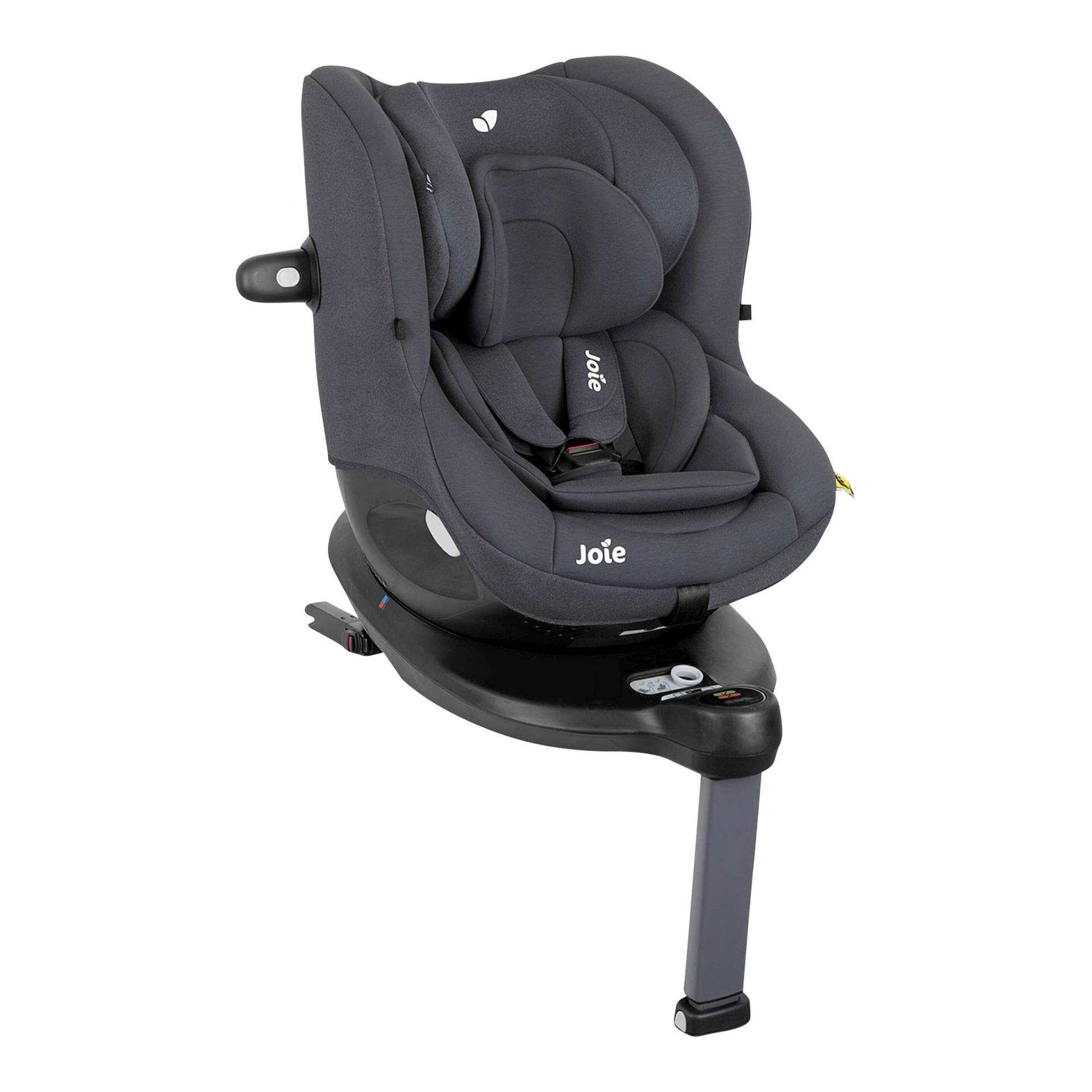 Joie Kindersitz i-Spin 360 von Joie