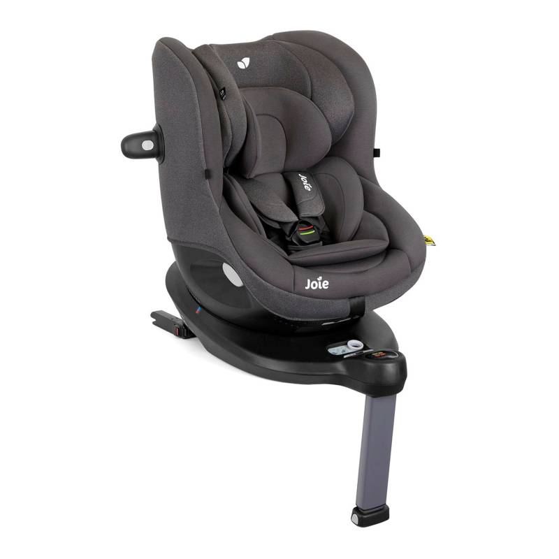 Joie Kindersitz i-Spin 360 von Joie