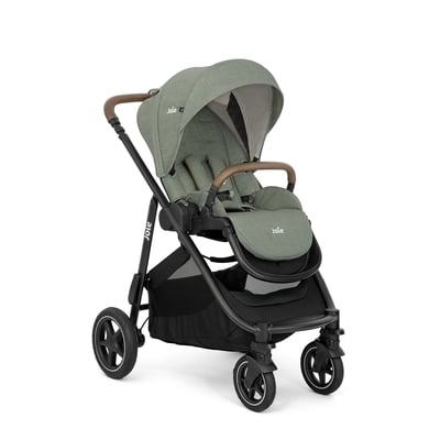 Joie Kinderwagen Versatrax Laurel von Joie