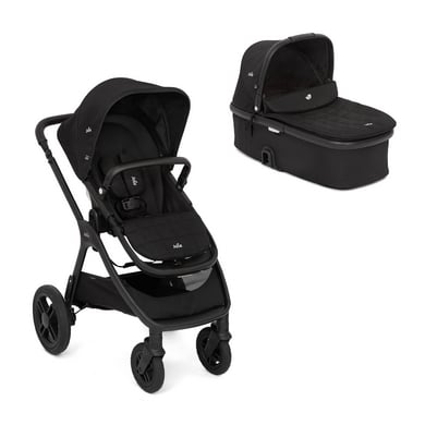 Joie Kinderwagen inkl. Babywanne Honour Schale von Joie