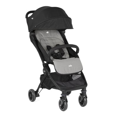 Joie Reisebuggy Pact Ember von Joie