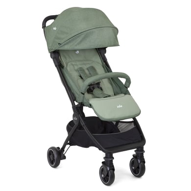 Joie Reisebuggy Pact Laurel von Joie