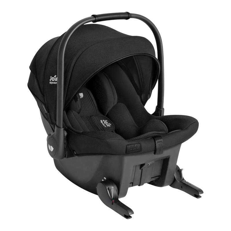 Joie Signature Babyschale Sprint von Joie