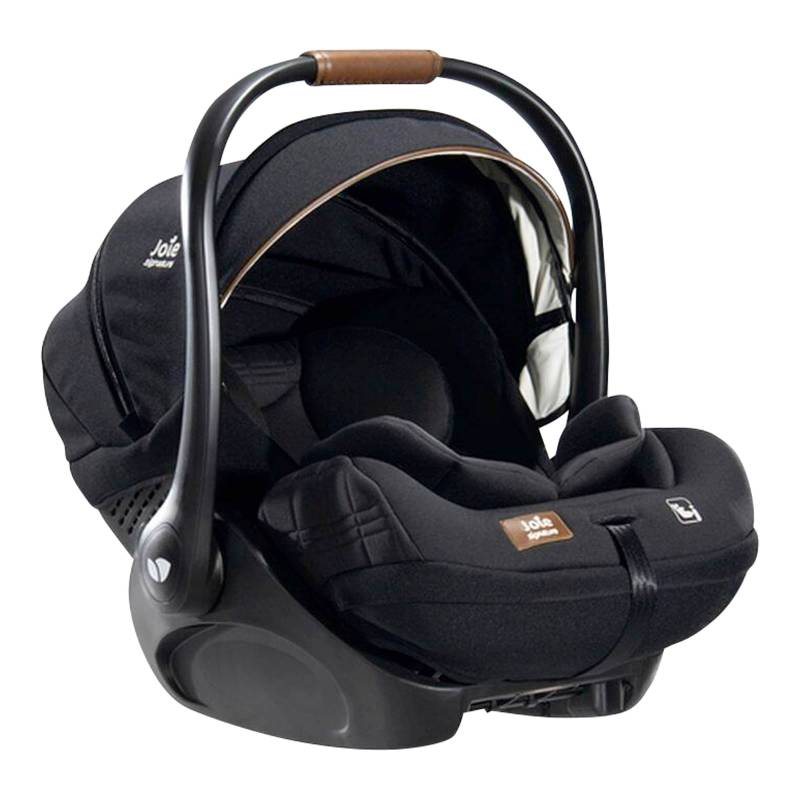 Joie Signature Babyschale i-Level Recline i-Size von Joie