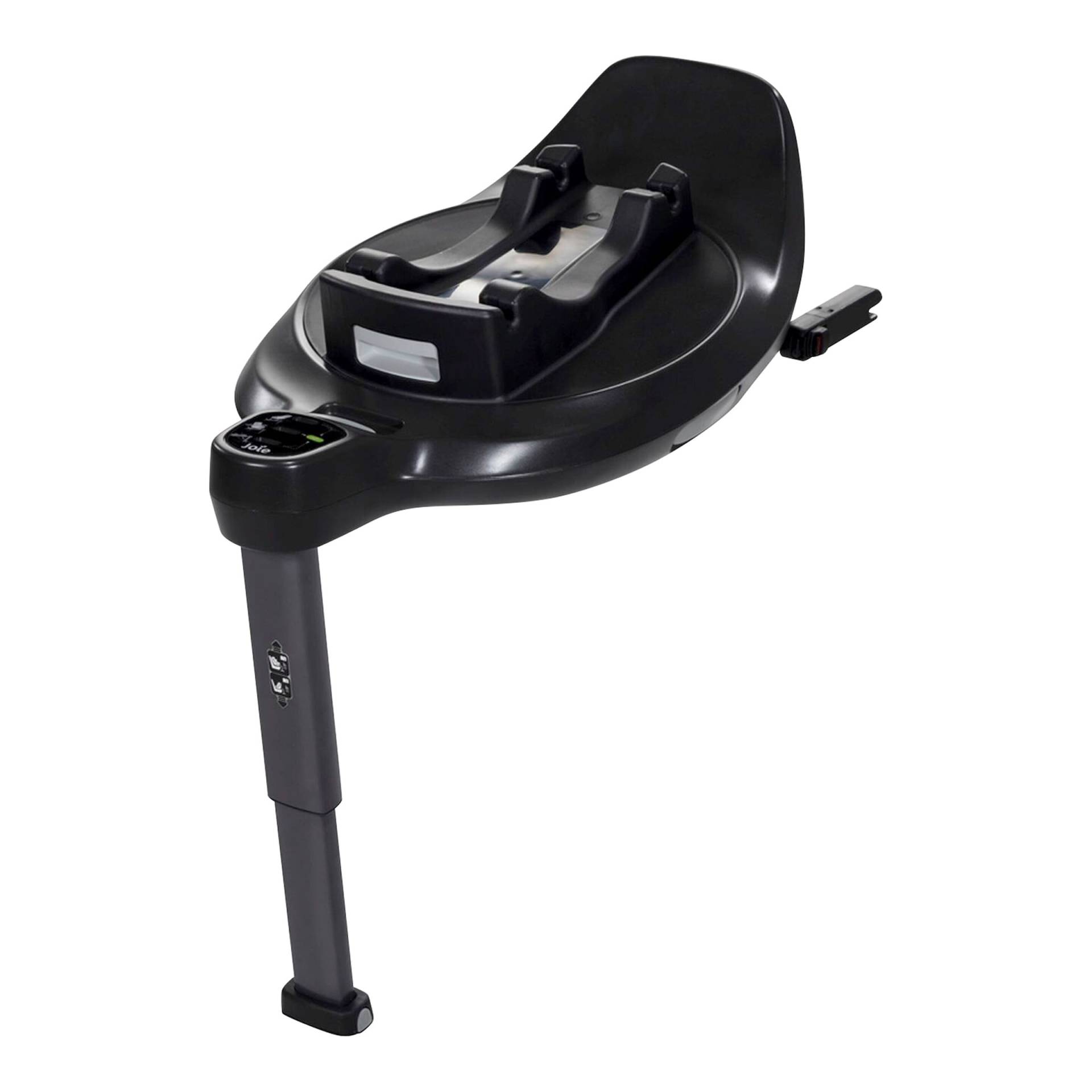 Joie Signature Isofix-Basis i-Base Encore für i-Level Recline, i-Harbour, Calmi von Joie