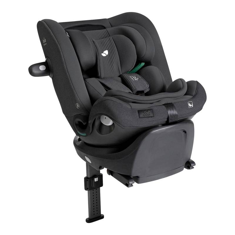 Joie Signature Kindersitz i-Spin XL von Joie