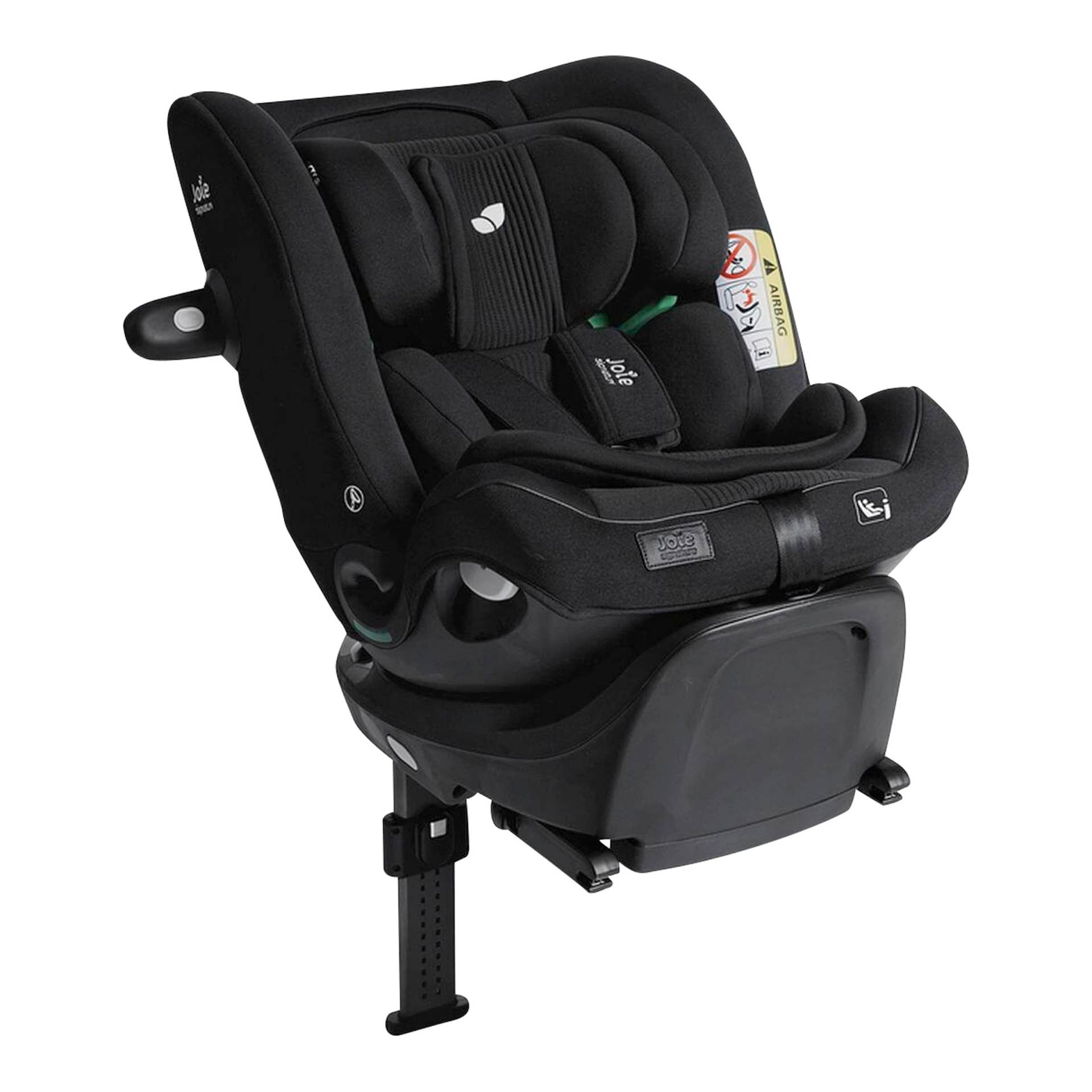 Joie Signature Kindersitz i-Spin XL von Joie