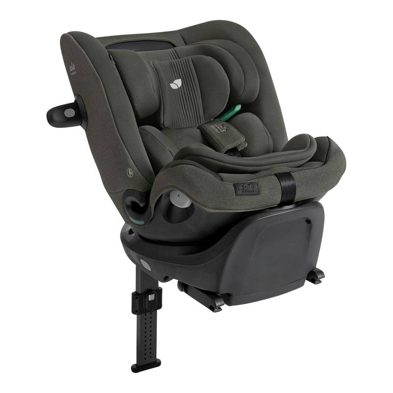 Joie Signature Kindersitz i-Spin XL von Joie