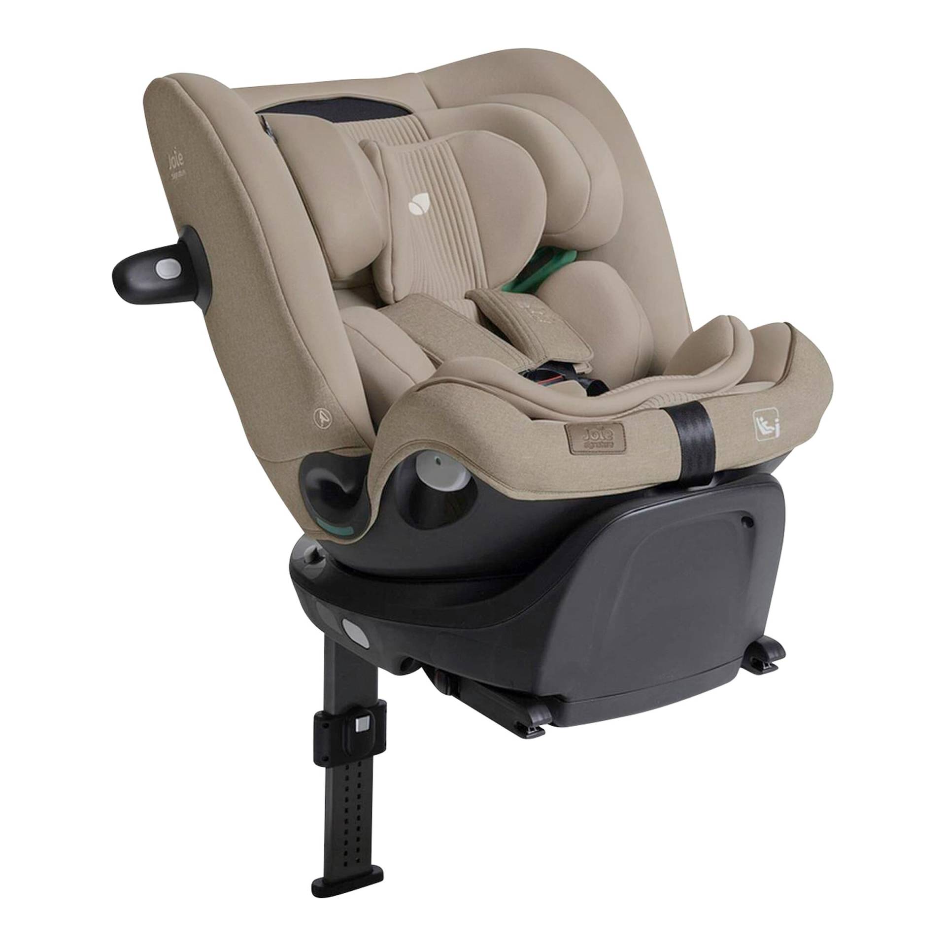 Joie Signature Kindersitz i-Spin XL von Joie