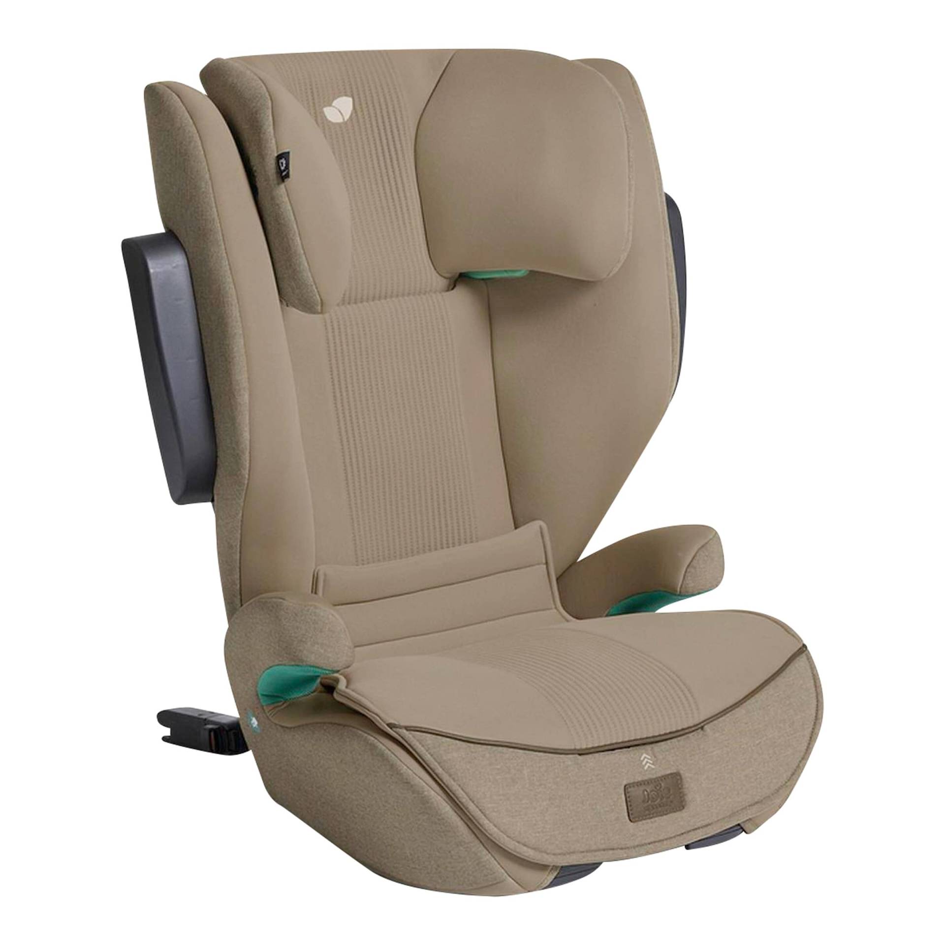 Joie Signature Kindersitz i-Traver von Joie