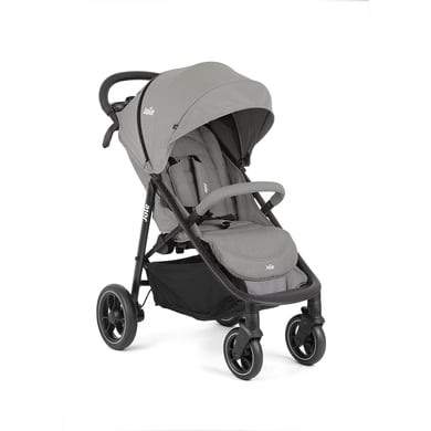 Joie Sportwagen Litetrax Pebble von Joie