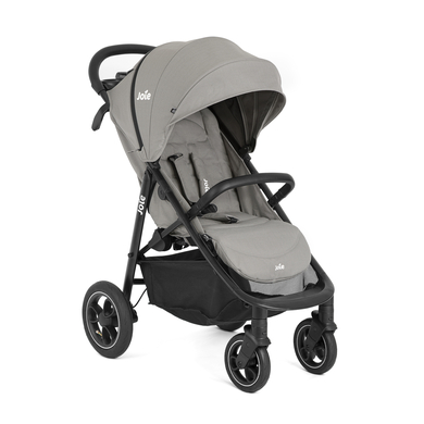 Joie Sportwagen Litetrax Pro Air Pebble von Joie