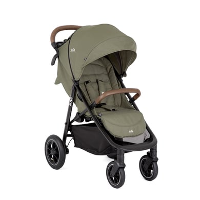 Joie Sportwagen Litetrax Pro Air Rosemary von Joie