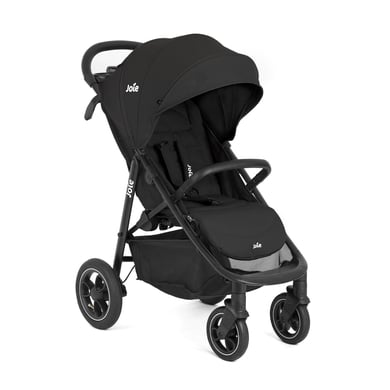 Joie Sportwagen Litetrax Pro Air Shale von Joie