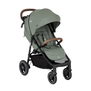 Joie Sportwagen Litetrax Pro Laurel von Joie