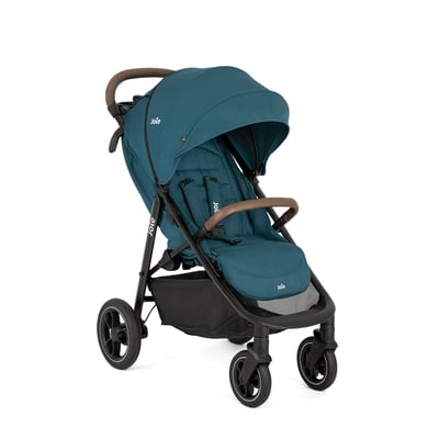 Joie Sportwagen Litetrax Pro Peacock von Joie