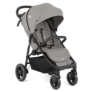 Joie Sportwagen Litetrax Pro Pebble von Joie