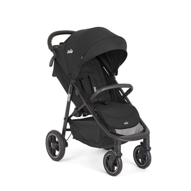 Joie Sportwagen Litetrax Pro Shale von Joie